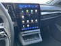 Renault Scenic E-Tech Iconic 220 pk Long Range | Solarbay Panoramisch Dak | Pack Comfort Premium | Harman Kardon Audio
