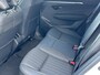 Renault Scenic E-Tech Iconic 220 pk Long Range | Solarbay Panoramisch Dak | Pack Comfort Premium | Harman Kardon Audio