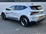 Renault Scenic E-Tech Iconic 220 pk Long Range | Solarbay Panoramisch Dak | Pack Comfort Premium | Harman Kardon Audio