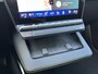 Renault Scenic E-Tech Iconic 220 pk Long Range | Solarbay Panoramisch Dak | Pack Comfort Premium | Harman Kardon Audio
