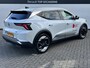 Renault Scenic E-Tech Iconic 220 pk Long Range | Solarbay Panoramisch Dak | Pack Comfort Premium | Harman Kardon Audio