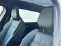 Renault Scenic E-Tech Iconic 220 pk Long Range | Solarbay Panoramisch Dak | Pack Comfort Premium | Harman Kardon Audio