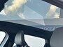 Renault Scenic E-Tech Iconic 220 pk Long Range | Solarbay Panoramisch Dak | Pack Comfort Premium | Harman Kardon Audio