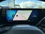 Renault Scenic E-Tech Iconic 220 pk Long Range | Solarbay Panoramisch Dak | Pack Comfort Premium | Harman Kardon Audio