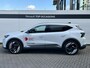 Renault Scenic E-Tech Iconic 220 pk Long Range | Solarbay Panoramisch Dak | Pack Comfort Premium | Harman Kardon Audio