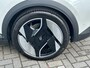 Renault Scenic E-Tech Iconic 220 pk Long Range | Solarbay Panoramisch Dak | Pack Comfort Premium | Harman Kardon Audio