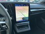 Renault Scenic E-Tech Iconic 220 pk Long Range | Solarbay Panoramisch Dak | Pack Comfort Premium | Harman Kardon Audio