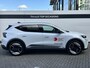 Renault Scenic E-Tech Iconic 220 pk Long Range | Solarbay Panoramisch Dak | Pack Comfort Premium | Harman Kardon Audio