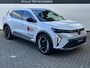 Renault Scenic E-Tech Iconic 220 pk Long Range | Solarbay Panoramisch Dak | Pack Comfort Premium | Harman Kardon Audio