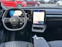 Renault Scenic E-Tech Iconic 220 pk Long Range | Solarbay Panoramisch Dak | Pack Comfort Premium | Harman Kardon Audio