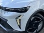 Renault Scenic E-Tech Iconic 220 pk Long Range | Solarbay Panoramisch Dak | Pack Comfort Premium | Harman Kardon Audio