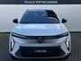 Renault Scenic E-Tech Iconic 220 pk Long Range | Solarbay Panoramisch Dak | Pack Comfort Premium | Harman Kardon Audio