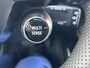 Renault Scenic E-Tech Iconic 220 pk Long Range | Solarbay Panoramisch Dak | Pack Comfort Premium | Harman Kardon Audio