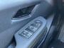 Renault Scenic E-Tech Iconic 220 pk Long Range | Solarbay Panoramisch Dak | Pack Comfort Premium | Harman Kardon Audio
