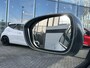 Renault Scenic E-Tech Iconic 220 pk Long Range | Solarbay Panoramisch Dak | Pack Comfort Premium | Harman Kardon Audio