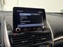 Mitsubishi Eclipse Cross 2.4 PHEV Business Executive | Navigatie | 360° Camera | Cruise control adaptief | Stoel + stuurverwarming | All-Season Banden |
