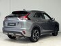 Mitsubishi Eclipse Cross 2.4 PHEV Business Executive | Navigatie | 360° Camera | Cruise control adaptief | Stoel + stuurverwarming | All-Season Banden |