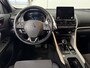 Mitsubishi Eclipse Cross 2.4 PHEV Business Executive | Navigatie | 360° Camera | Cruise control adaptief | Stoel + stuurverwarming | All-Season Banden |