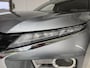 Mitsubishi Eclipse Cross 2.4 PHEV Business Executive | Navigatie | 360° Camera | Cruise control adaptief | Stoel + stuurverwarming | All-Season Banden |