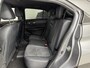 Mitsubishi Eclipse Cross 2.4 PHEV Business Executive | Navigatie | 360° Camera | Cruise control adaptief | Stoel + stuurverwarming | All-Season Banden |