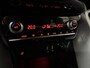 Mitsubishi Eclipse Cross 2.4 PHEV Business Executive | Navigatie | 360° Camera | Cruise control adaptief | Stoel + stuurverwarming | All-Season Banden |