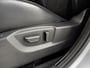 Mitsubishi Eclipse Cross 2.4 PHEV Business Executive | Navigatie | 360° Camera | Cruise control adaptief | Stoel + stuurverwarming | All-Season Banden |