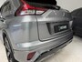 Mitsubishi Eclipse Cross 2.4 PHEV Business Executive | Navigatie | 360° Camera | Cruise control adaptief | Stoel + stuurverwarming | All-Season Banden |