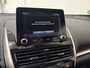 Mitsubishi Eclipse Cross 2.4 PHEV Business Executive | Navigatie | 360° Camera | Cruise control adaptief | Stoel + stuurverwarming | All-Season Banden |