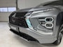 Mitsubishi Eclipse Cross 2.4 PHEV Business Executive | Navigatie | 360° Camera | Cruise control adaptief | Stoel + stuurverwarming | All-Season Banden |