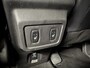 Mitsubishi Eclipse Cross 2.4 PHEV Business Executive | Navigatie | 360° Camera | Cruise control adaptief | Stoel + stuurverwarming | All-Season Banden |