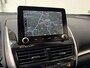 Mitsubishi Eclipse Cross 2.4 PHEV Business Executive | Navigatie | 360° Camera | Cruise control adaptief | Stoel + stuurverwarming | All-Season Banden |