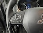 Mitsubishi Eclipse Cross 2.4 PHEV Business Executive | Navigatie | 360° Camera | Cruise control adaptief | Stoel + stuurverwarming | All-Season Banden |