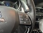 Mitsubishi Eclipse Cross 2.4 PHEV Business Executive | Navigatie | 360° Camera | Cruise control adaptief | Stoel + stuurverwarming | All-Season Banden |