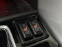 Mitsubishi Eclipse Cross 2.4 PHEV Business Executive | Navigatie | 360° Camera | Cruise control adaptief | Stoel + stuurverwarming | All-Season Banden |