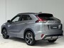 Mitsubishi Eclipse Cross 2.4 PHEV Business Executive | Navigatie | 360° Camera | Cruise control adaptief | Stoel + stuurverwarming | All-Season Banden |
