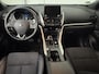 Mitsubishi Eclipse Cross 2.4 PHEV Business Executive | Navigatie | 360° Camera | Cruise control adaptief | Stoel + stuurverwarming | All-Season Banden |