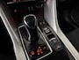 Mitsubishi Eclipse Cross 2.4 PHEV Business Executive | Navigatie | 360° Camera | Cruise control adaptief | Stoel + stuurverwarming | All-Season Banden |