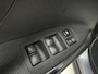 Mitsubishi Eclipse Cross 2.4 PHEV Business Executive | Navigatie | 360° Camera | Cruise control adaptief | Stoel + stuurverwarming | All-Season Banden |