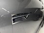 Mitsubishi Eclipse Cross 2.4 PHEV Business Executive | Navigatie | 360° Camera | Cruise control adaptief | Stoel + stuurverwarming | All-Season Banden |