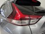 Mitsubishi Eclipse Cross 2.4 PHEV Business Executive | Navigatie | 360° Camera | Cruise control adaptief | Stoel + stuurverwarming | All-Season Banden |