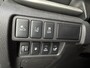 Mitsubishi Eclipse Cross 2.4 PHEV Business Executive | Navigatie | 360° Camera | Cruise control adaptief | Stoel + stuurverwarming | All-Season Banden |