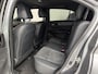 Mitsubishi Eclipse Cross 2.4 PHEV Business Executive | Navigatie | 360° Camera | Cruise control adaptief | Stoel + stuurverwarming | All-Season Banden |