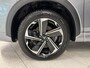 Mitsubishi Eclipse Cross 2.4 PHEV Business Executive | Navigatie | 360° Camera | Cruise control adaptief | Stoel + stuurverwarming | All-Season Banden |