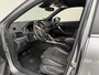 Mitsubishi Eclipse Cross 2.4 PHEV Business Executive | Navigatie | 360° Camera | Cruise control adaptief | Stoel + stuurverwarming | All-Season Banden |