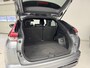 Mitsubishi Eclipse Cross 2.4 PHEV Business Executive | Navigatie | 360° Camera | Cruise control adaptief | Stoel + stuurverwarming | All-Season Banden |