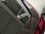 Mitsubishi Eclipse Cross 2.4 PHEV Business Executive | Navigatie | 360° Camera | Cruise control adaptief | Stoel + stuurverwarming | All-Season Banden |