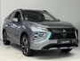 Mitsubishi Eclipse Cross 2.4 PHEV Business Executive | Navigatie | 360° Camera | Cruise control adaptief | Stoel + stuurverwarming | All-Season Banden |