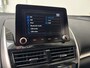 Mitsubishi Eclipse Cross 2.4 PHEV Business Executive | Navigatie | 360° Camera | Cruise control adaptief | Stoel + stuurverwarming | All-Season Banden |