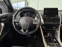 Mitsubishi Eclipse Cross 2.4 PHEV Business Executive | Navigatie | 360° Camera | Cruise control adaptief | Stoel + stuurverwarming | All-Season Banden |