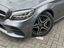 Mercedes-Benz C-klasse Estate 160 Business Solution AMG Limited | Navigatie | Camera | Climate Control | Cruise Control |